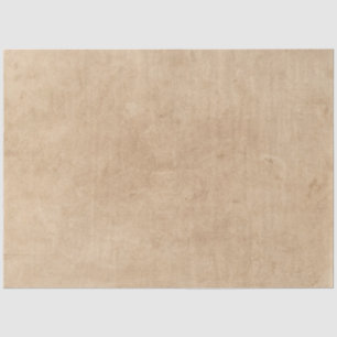 Seda Papel de Tecido de Descaptação de Pergaminho Vin