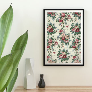 Seda Papel de Tecido de Desvinculação de Buquês