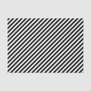 Seda Papel de Tecido de Noiva Pirata