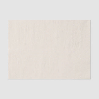 Seda Papel de Tecido de Pontos Neutros Funky
