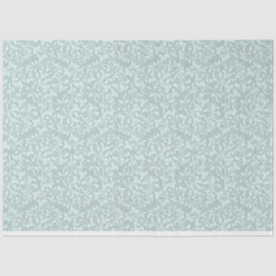 Seda Papel de Tecido Elegante