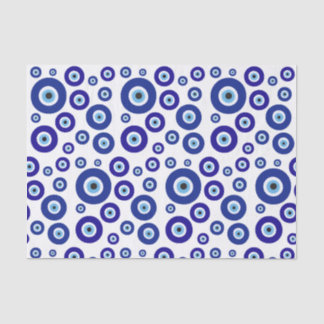 Seda Papel de Tecido mau