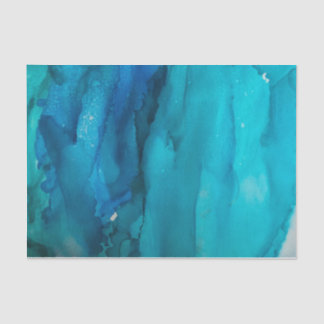 Seda Papel de Tecido Oceano Moods | Estilo nº 2 | Ofert