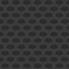 Seda Papel de Tecido Polimário