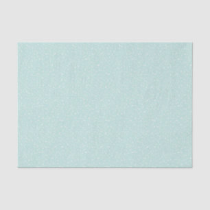 Seda Papel de Tecido Sprinkle Cinnamon