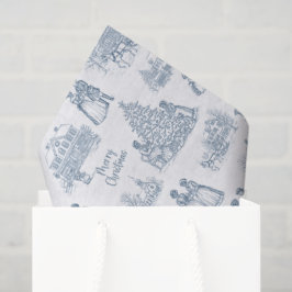 Seda Papel de Tecido Toile Negro Americano, Afrocêntric