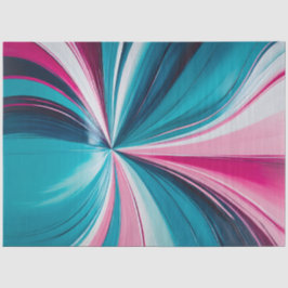 Seda Papel de tecidos coloridos para pintura a óleo