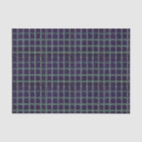 PAPEL DE TECIDOS DE IMPRESSÃO DE BLOQUEIO AZUL JAP