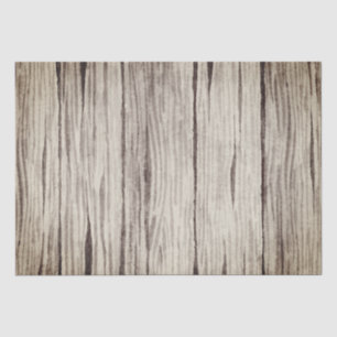 Seda Papel de tecidos de textura de madeira antiga de a