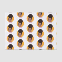 Papel de Tecidos Dobry Aubry