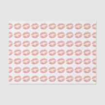 Papel Higiênico Beijo de Champanhe
