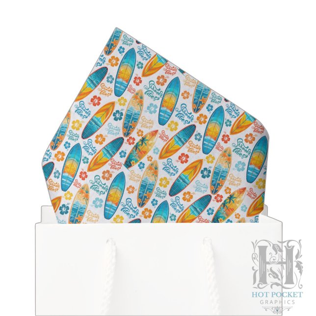 Seda Papel Higiênico de Surfar (Criador carregado)