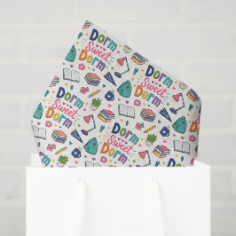 Seda Papel Higiênico de Tecido para Dormitório Escolar,