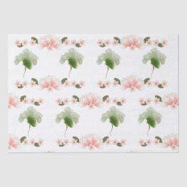 Seda Papel-lenço de papel