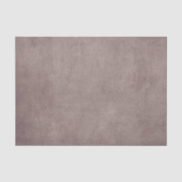 Seda Papel pergaminho texturizado de linho roxo plano