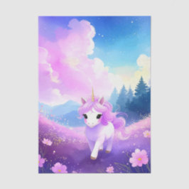 Seda Papel Tecido de Dissociação de Contentores de Prad