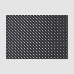 Seda Papel Tecido em Placa de Diamante 3A