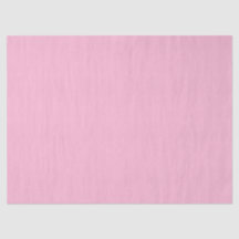 Papel Tecido Rosa Sakura Flor de Cerejeira