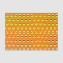 Papel tecidular de 10 lb, branco