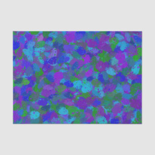 Seda Papel tecidular de Paquock Colour