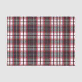 Seda Papel Teclado Oferta de Xadrez Positivo