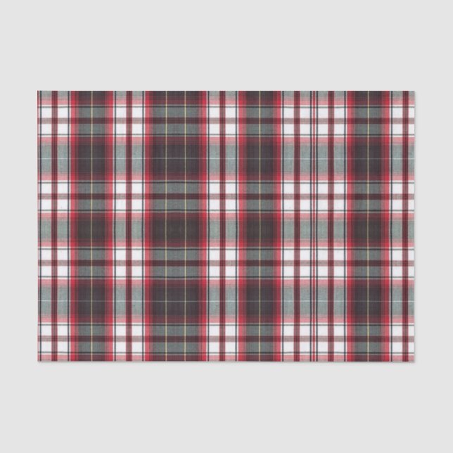 Seda Papel Teclado Oferta de Xadrez Positivo (Frente )