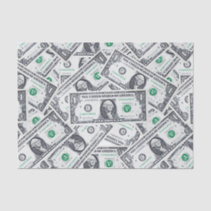 Seda PAPEL TISSUE DE Fatura Única