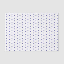 Seda Papel Tissue Moderno de Presente de Cor Branca com