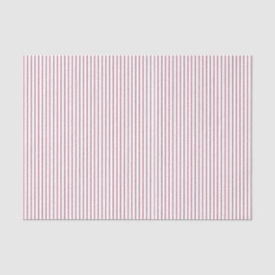 Seda PAPEL TRAVAMENTO DE TISSUE Red 01-TISSUE