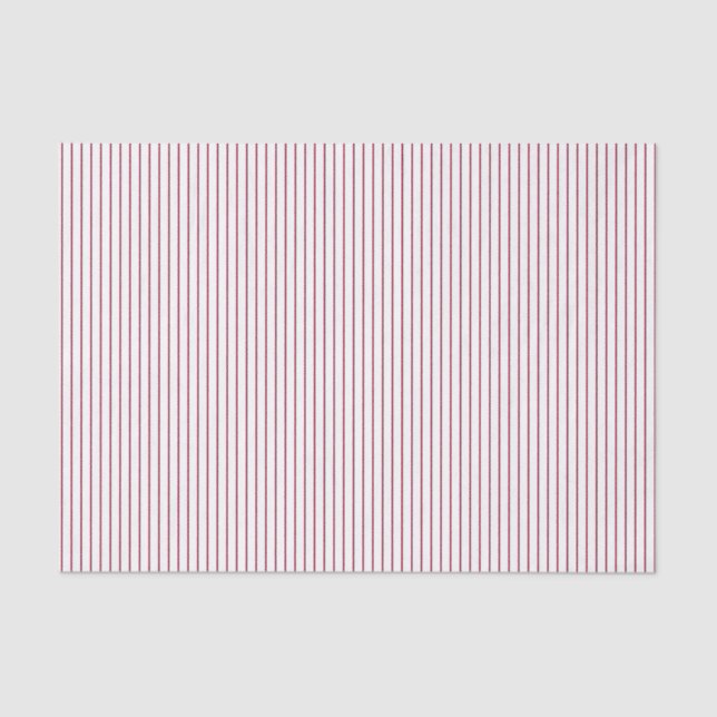 Seda PAPEL TRAVAMENTO DE TISSUE Red 01-TISSUE (Frente )