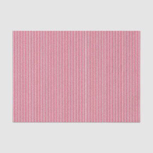 Seda PAPEL TRAVAMENTO DE TISSUE Red 07-TISSUE