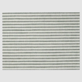 Seda Pasta de pano de fundo do papel de dissociação têx