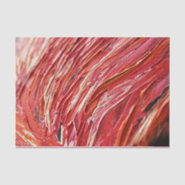 Seda Pinte o lenço de papel do impressão