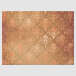Seda Série de Papel de Outono Efêmero Design 26