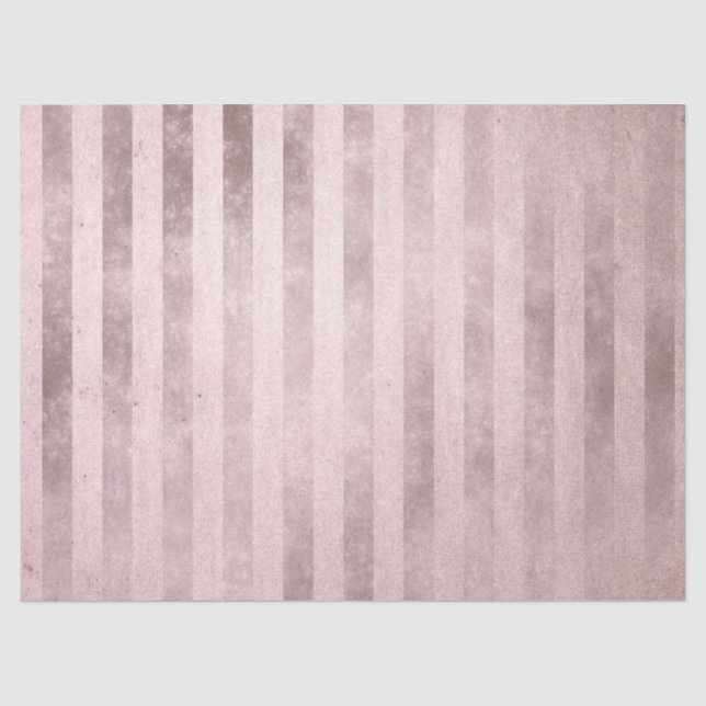 Seda Série de Papel Francês Efêmero Design 17 (Frente )