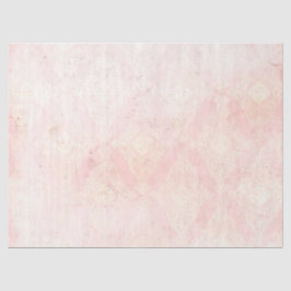 Seda Série de Papel Francês Efêmero Design 5