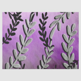 Seda Set de hojas de papel de regalo