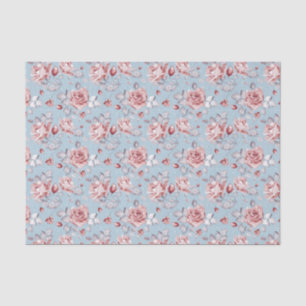 Seda Teste padrão do papel de parede da elegância dos