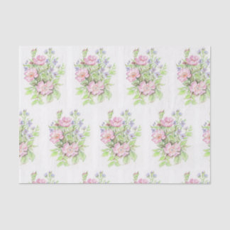 Seda Um melhor design mundial de papel de tecidos