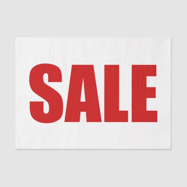 SEDA VENDA PAPEL DE TECIDO (Frente )