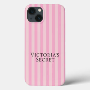 Segredo de Victoria