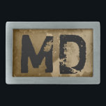 Segredos personalizados com suas iniciais de nome<br><div class="desc">Fenda personalizada com suas iniciais de nome. Vintage procura homens e mulheres.</div>