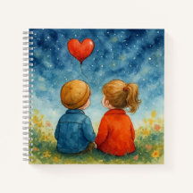 Seguindo o sonho de Natasha Us