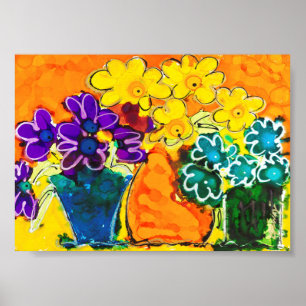 Seguir Poster de Lovitude do Caminho dos Coraçõe