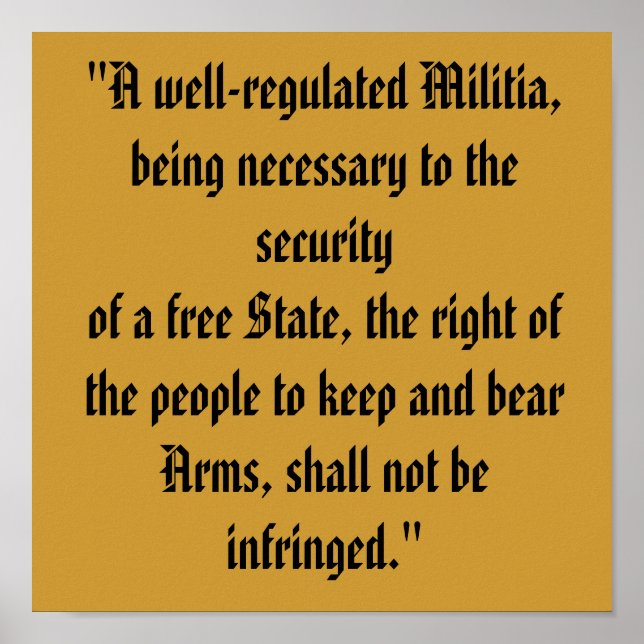 Segunda alteração Impressão (Frente)