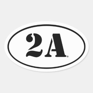 Segunda etiqueta da alteração