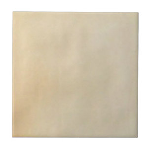 segundo de 3 Azulejos cerâmicos de pessos coordena