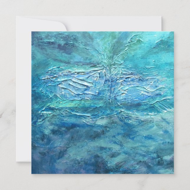 segundo dia (Frente)