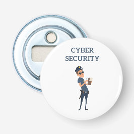 Segurança cibernética: o policial Legal sobre patr