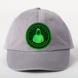 Segurança Digital - Hacker Hospedado - Nome Própri